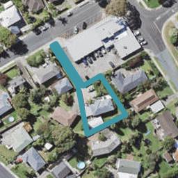 57 Juliet Avenue, Howick, Auckland