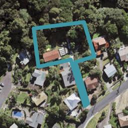 1/1 Coroglen Avenue, Birkenhead, Auckland