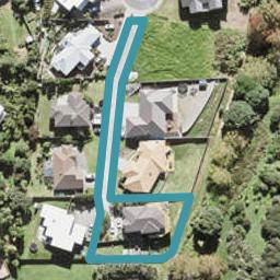 34 Kotanui Avenue, Army Bay, Whangaparaoa