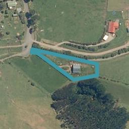 367 Hamilton Road, Awhitu, Āwhitu