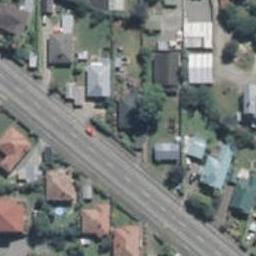 69 Otipua Road, Watlington, Timaru