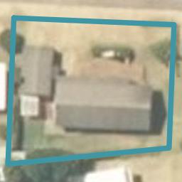 10 Jury Lane, Pauanui