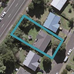 10 Regent Place, Blagdon, New Plymouth