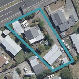 10B Normandy Avenue, Melville, Hamilton