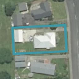 28 Murphy Lane, Taupiri, Taupiri
