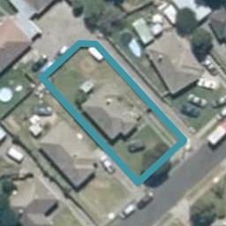 10 Gilray Avenue, Maraenui, Napier