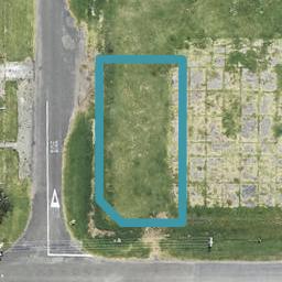 121 Duke Street, Opotiki, Ōpōtiki