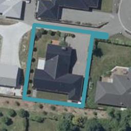 24C Pemberton Drive, Darfield, Darfield