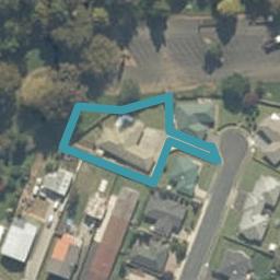 85 Delaney Court, Te Awamutu, Te Awamutu