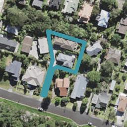 2/29 Radiata Lane, Chatswood, Auckland