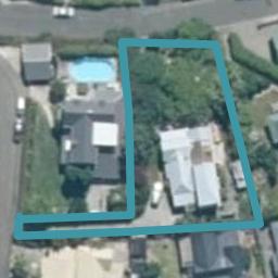 22 Lighthouse Road, Bluff Hill, Napier