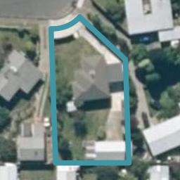 10 Kirkcaldy Place, Flaxmere, Hastings