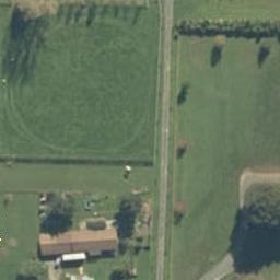 581 Matangi Road, Matangi, Hamilton