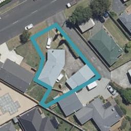 31 Saxbys Road, Glenview, Hamilton