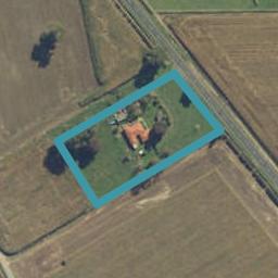 1250 Alexandra Road, Waharoa, Waharoa