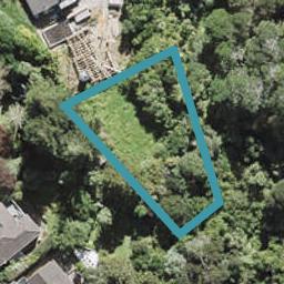 3B Pounamu Avenue, Greenhithe, Auckland