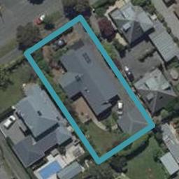 6 Peel Street, Strowan, Christchurch