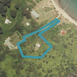 0 Maraetai Bay, Maraetai Bay, Picton