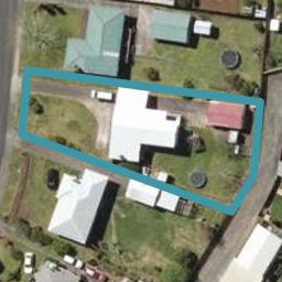 9 Mcinnes Avenue, Kamo, Whangarei