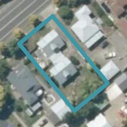 1/308 Riverslea Road South, Ākina, Hastings