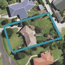 4 Ann Street, Inner Kaiti, Gisborne