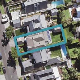 9 Wallace Street, Herne Bay, Auckland