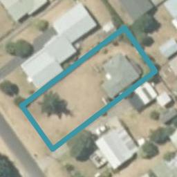 112 Tui Road, Whangamatā