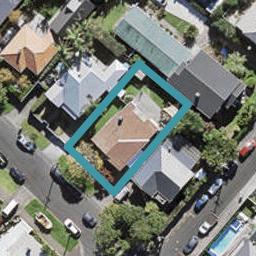 35 Warnock Street, Westmere, Auckland