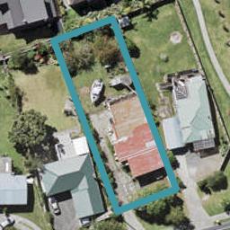 45 Rosedale Road, Pinehill, Auckland