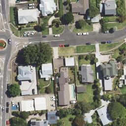 21 Fitzherbert Street, Whataupoko, Gisborne