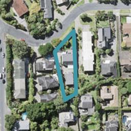 3 Whitby Crescent, Mairangi Bay, Auckland