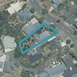 36 Panorama Drive, Enner Glynn, Nelson