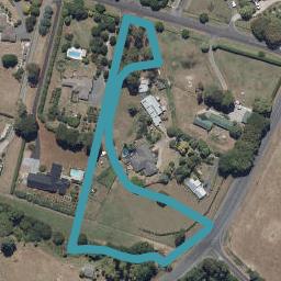 15 Cranmere Drive, Tamahere, Hamilton