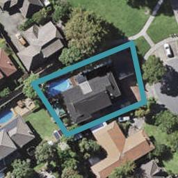 24 Voltaire Court, Botany Downs, Auckland