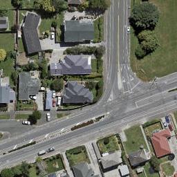 2 Exmouth Street, Waverley, Invercargill