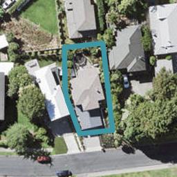 17 Wyoming Avenue, Murrays Bay, Auckland