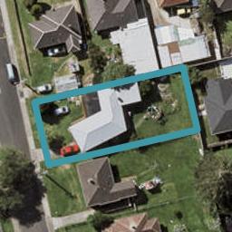 4 Bernard Street, Mount Wellington, Auckland
