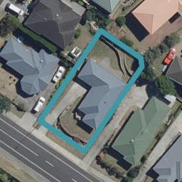 20 Brymer Road, Grandview Heights, Hamilton