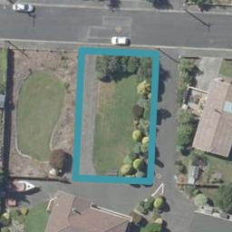 32 Mitchell Street, Abbotsford, Dunedin