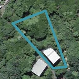 162A Raroa Road, Aro Valley, Wellington