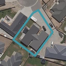 11 Magnetic Place, Cromwell, Cromwell