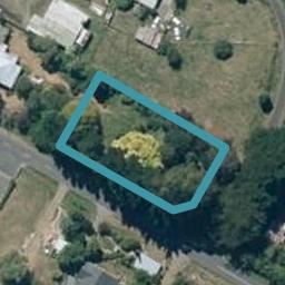 39 Norsewood Ormondville Road, Norsewood