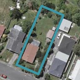 10 Brandon Street, Otaki