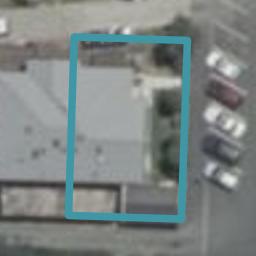 6 Shelbourne Street, Nelson, Nelson