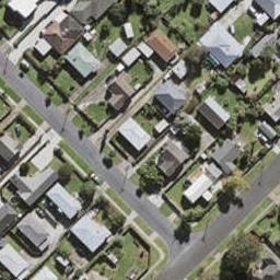 1/13 John Street, Mangere East, Auckland