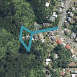 57 Bird Grove, Stokes Valley, Lower Hutt