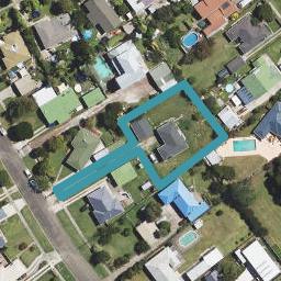 19 Turenne Street, Inner Kaiti, Gisborne