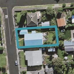 13 Jubilee Avenue, Onehunga, Auckland