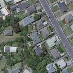 82A Strathmore Avenue, Strathmore Park, Wellington