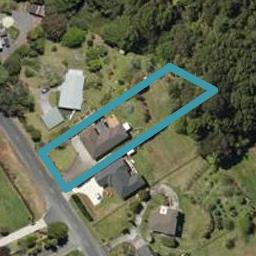 115 Dip Road, Whangarei